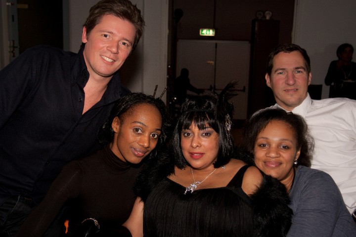 Verjaardag Anna en Alcindo 40ste-101.jpg